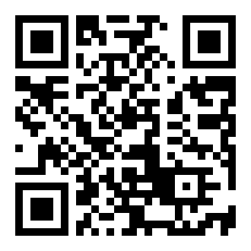 一篇读懂高中生必打经济商赛NEC！竞赛设置/竞赛内容/含金量