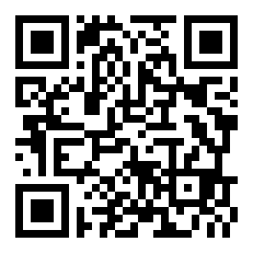 0经济基础也能上的NEC竞赛课程！从基础开始学懂NEC竞赛！