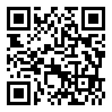 LIBF金融能力测评与挑战竞赛介绍