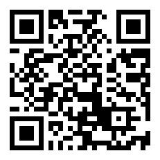 NEC竞赛的组队要求有哪些？附NEC最新组队信息及培训课程介绍