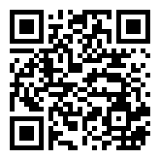 SIC商赛有辅导吗？附SIC商赛信息/课程安排