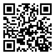 BPA竞赛2024-2025时间线公布！