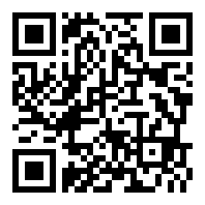 SIC中学生投资挑战赛适合什么学生？有SIC竞赛辅导班吗？