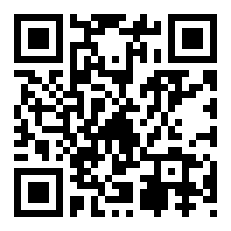NEC和SIC两大商赛区别是什么？小白参加哪个好？NEC和SIC组队信息大公布！