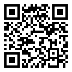 四点讲清NEC的参赛优势！附NEC组队建议/信息