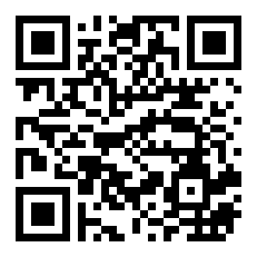 BPA全能挑战赛2024年参赛时间公布