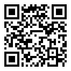 NEC全美经济学挑战赛组队中！2024年NEC竞赛规则/流程/组队须知！