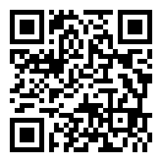 NEC经济竞赛的组队要求有哪些？附最新组队信息及辅导课程介绍