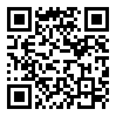 SIC商赛参赛规则是什么？SIC竞赛组队/辅导培训