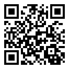 NEC全美经济学挑战赛为什么值得参与？NEC商赛备考四大攻略！