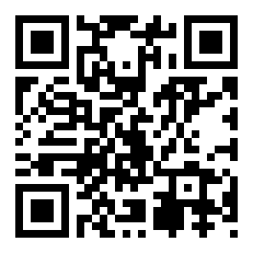 SIC投资挑战赛有什么特点？SIC秋季赛正在组队中！附SIC组队/辅导信息