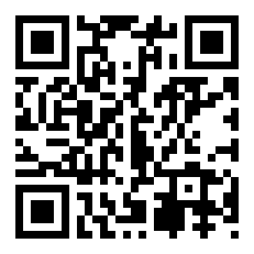 适合商赛新手参加的高含金量经济竞赛NEC全美经济学挑战赛！
