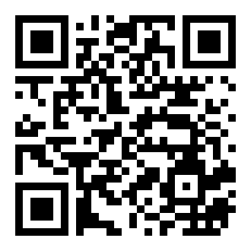 关于NEC全美经济学挑战赛你需要知道的都在这里