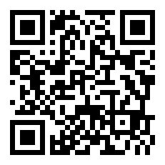 BPA商赛的含金量如何？BPA商赛奖项及晋级规则是什么？BPA商赛获奖难度大吗？