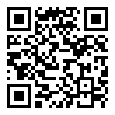 NEC竞赛详解！为什么要参加NEC竞赛？含NEC竞赛规则/竞赛流程