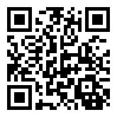NEC竞赛新赛季组队已开启！NEC竞赛辅导培训课程介绍
