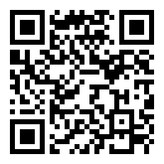 IB/AP/AL体系的学生如何备考NEC？