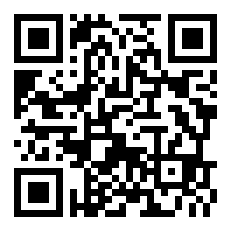 NEC竞赛的含金量高吗？对申请有帮助吗？附最新NEC竞赛报名及比赛时间安排！