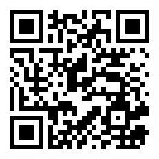 Johnlocke写作竞赛含金量/奖项设置/考察能力等一文读懂！