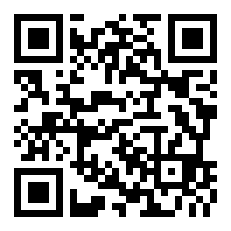 NUMT2024模拟法庭秋季赛报名通道限时开启！