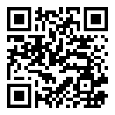 全学科都可以参加的CTB竞赛是什么？CTB竞赛时间与流程