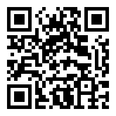 CTB竞赛如何选题？CTB最新赛季流程详解！附CTB竞赛辅导