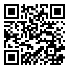 为什么国际生都在参加CTB竞赛？文理科生皆可参加的CTB竞赛含金量高吗？