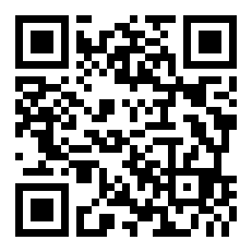 CTB竞赛的组队规则是什么？有哪些组队建议？附CTB竞赛全流程介绍