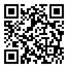 HOSA赛事升级iHOSA全新登场！全球生物健康领域的巅峰赛事