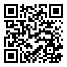 高中生靠王者荣耀参加了CTB国际竞赛？国际生都在参加的CTB竞赛是什么？