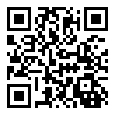 HiMCM竞赛怎么组队？2024年HiMCM竞赛组队须知公布！