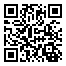 CTB新课题组队名额告急！CTB赛前注意事项汇总！CTB辅导班性价比高吗？