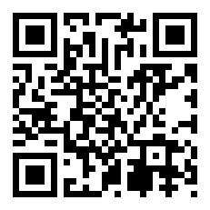 2024-2025年CTB竞赛16个冲奖课题+组队信息更新！附CTB竞赛辅导培训！