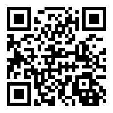 International Linguistics Olympiad国际语言学奥林匹克竞赛介绍