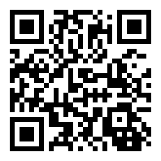 CTB选题技巧是什么？CTB竞赛产出论文要怎么写？附CTB竞赛冲奖课题分享！