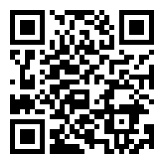 国际语言学奥林匹克竞赛International Linguistics Olympaid介绍