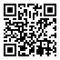 2025年Senior Ethics Olympiad 伦理奥林匹克竞赛