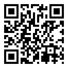 《哈佛国际评论》学术写作挑战2024全球9-12年级学生秋季赛季备赛报名中！