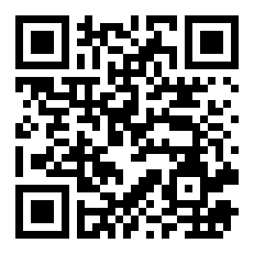 2024年JohnLocke竞赛获奖结果公布！2025John Locke写作竞赛备赛攻略！