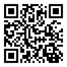 一文盘点CTB竞赛含金量！CTB常见问题解读
