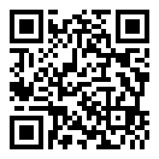 CTB竞赛队伍应该如何分工？2024-2025年CTB竞赛时间线！