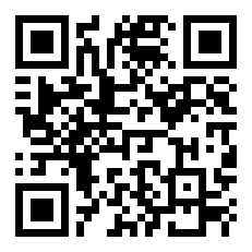 CTB竞赛为什么那么多国际生参加？CTB奖项含金量到底有多高？