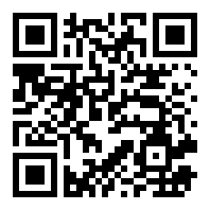 CTB国际竞赛最新课题出炉！这些CTB课题才是妥妥冲奖的风向标！