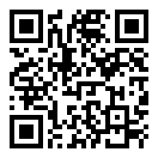 《哈佛国际评论》学术写作挑战2024全球9-12年级学生秋季赛季备赛报名中！