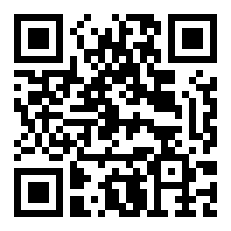 2024-25年CTB竞赛流程公布！