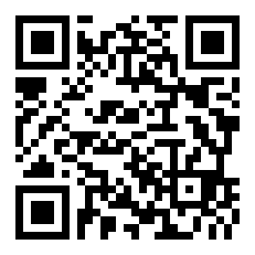 Johnlocke竞赛适合哪些学生？25年Johnlocke竞赛中英与全英辅导已开启！