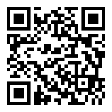 CTB竞赛是什么？CTB的参赛经历与留学申请关系？CTB竞赛辅导课题选择进行中！