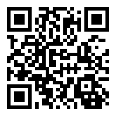 CTB竞赛99%的人都不知道的避雷攻略指南！CTB竞赛参赛者必看！