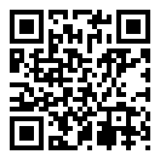 Johnlocke竞赛适合什么学生？johnlocke入围难吗？