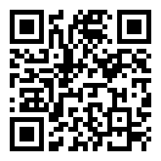 JohnLocke竞赛超全介绍！经济/心理/法学等方向都可参加的John Locke竞赛！